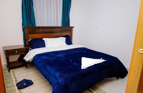 Meru House | Happy Home Ke