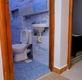 Meru House | Happy Home Ke