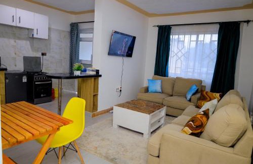 Meru House | Happy Home Ke