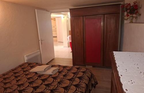 Levens Apartment | Happy Home Levens