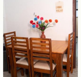 Adyar Villa | HAPPY HOMES