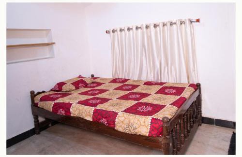Adyar Villa | HAPPY HOMES