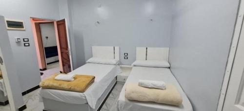 Aswan Apartment | Happy house Aswan