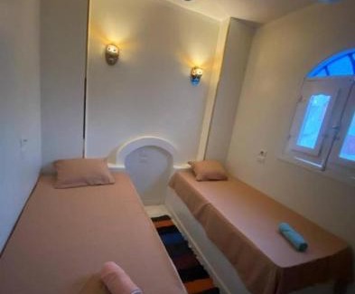 Aswan Apartment | Happy house Aswan