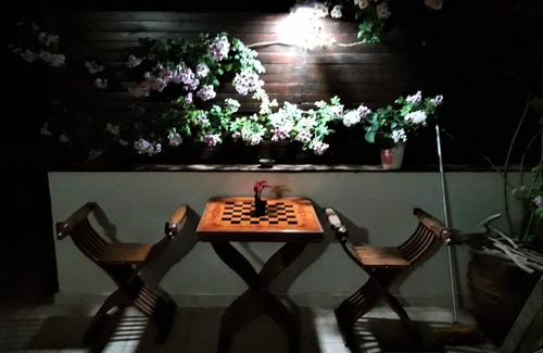 Kastellos House | Happy House Kastellos