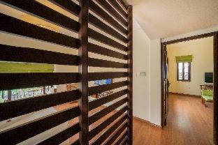 Cam Chau Hotel | Happy Life Memories Hoi An Hotel & Spa