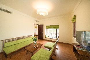 Cam Chau Hotel | Happy Life Memories Hoi An Hotel & Spa