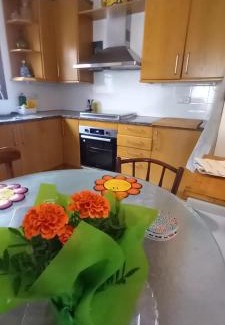 Pals Apartment | Happy Nest in Pals Village
