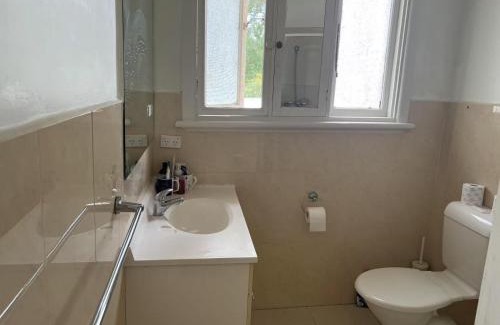 Glen Waverley Villa | Happy Post-Glen Waverley