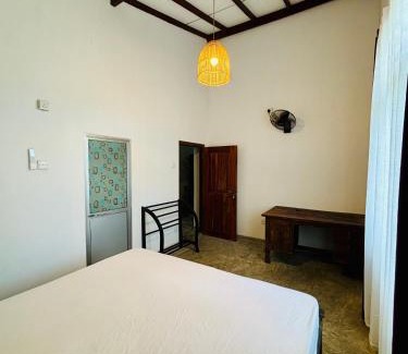 Midigama House | Happy Stay Inn Ahangama