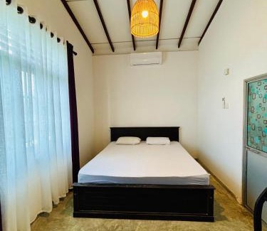 Midigama House | Happy Stay Inn Ahangama