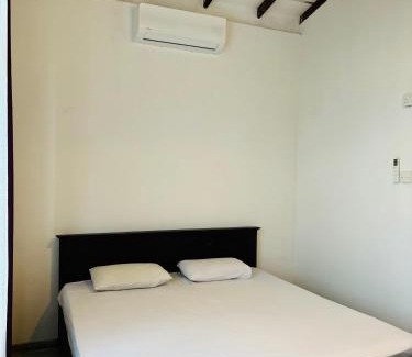 Midigama House | Happy Stay Inn Ahangama