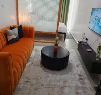 Ongata Rongai Apartment | Happy Stays