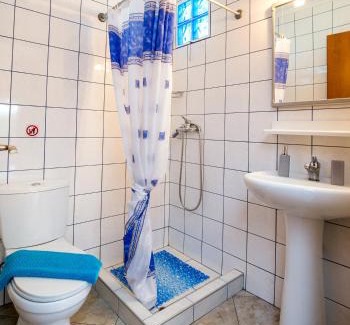 Thasos House | Happy villa