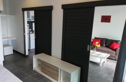 Na Thon Villa | HAPPY VILLA