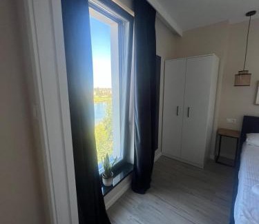 Malbork Apartment | HappyApartments - Malbork, Stare Miasto 35