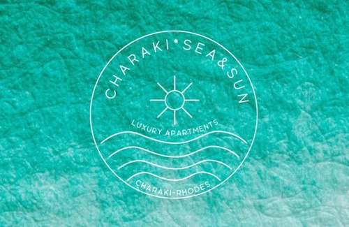 Haraki Apartment | Haraki Sea & Sun