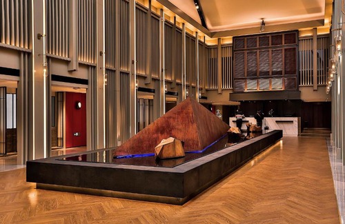 Dao Li Hotel | Harbin Week Inn Hotel