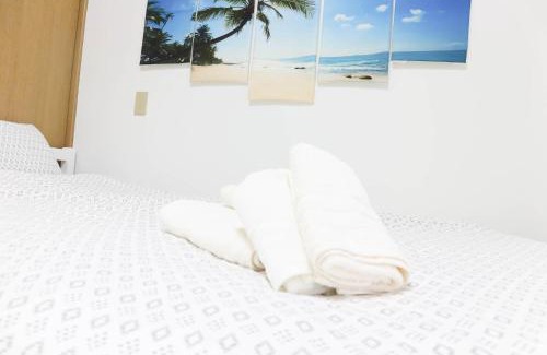 Naha City Centre Hotel | Harbor Beach House