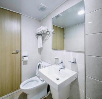 Downtown Hotel | Harbor Hotel