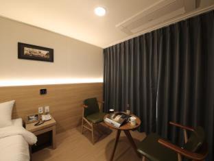 Downtown Hotel | Harbor Hotel