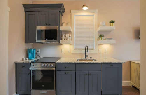 Ottawa House | Harbor Master Villa #230