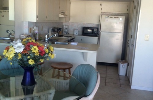 Cape Haze Condo | Harborfront Condo,Only 26.watch boat activity from the lanai. Harborfront pool.