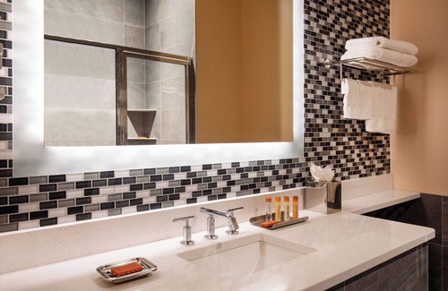 Downtown Boston Hotel | Harborside Inn Of Boston