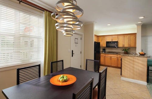Paradise Island Resort | Harborside Resort At Atlantis. 2 Bedroom 2 Bath Villa!