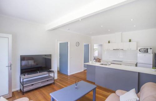 Ulladulla Apartment | Harbour Breeze - apartment in Ulladulla