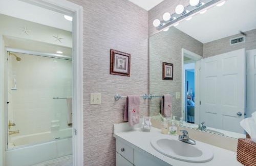 Saint Simons Island House | Harbour Oaks 312