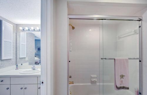 Saint Simons Island House | Harbour Oaks 312