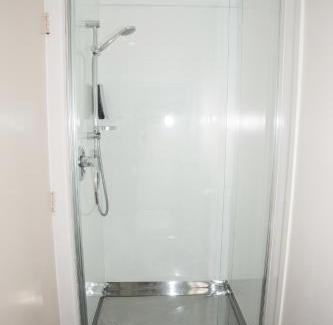 Tauranga Hotel | Harbour View Motel and Waterfront Apartments