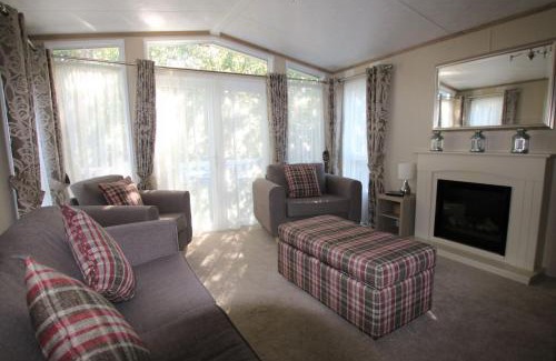Mudeford House | Harbourside