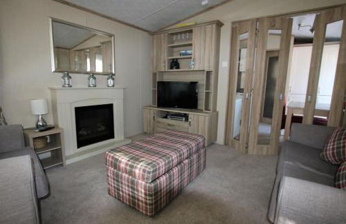 Mudeford House | Harbourside