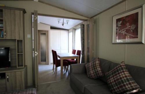 Mudeford House | Harbourside