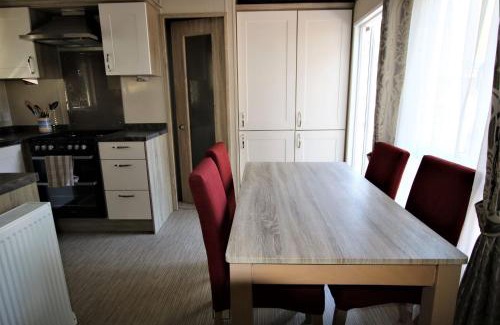 Mudeford House | Harbourside