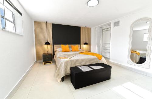 Miami Gardens Villa | Hard Rock Villa Pool, Game Room & Beach Fun