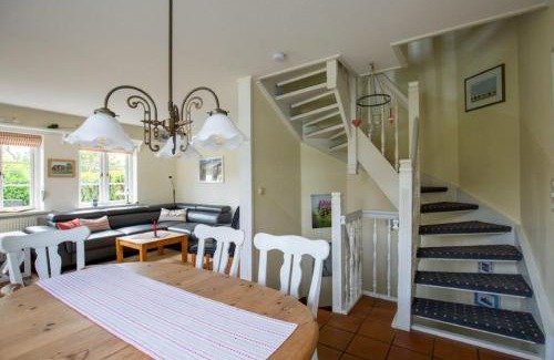Wrixum House | Hardesweg 63 Nummer 1