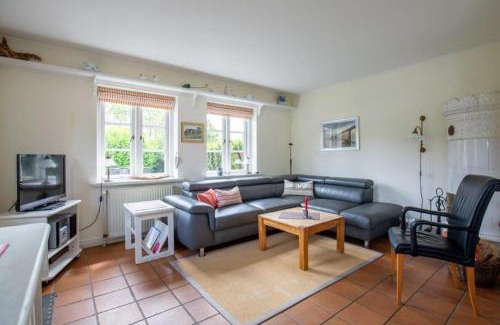 Wrixum House | Hardesweg 63 Nummer 1