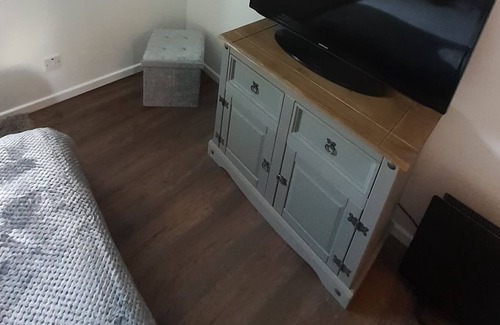 Sedgefield Apartment | Hardwick Haven, Sedgefield - Near Hardwick Hall