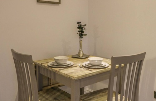 Market Rasen Cottage | Hare Cottage