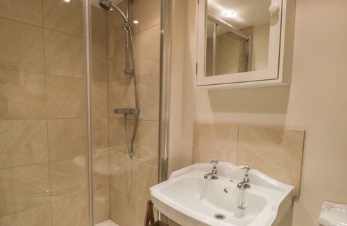 Market Rasen Cottage | Hare Cottage