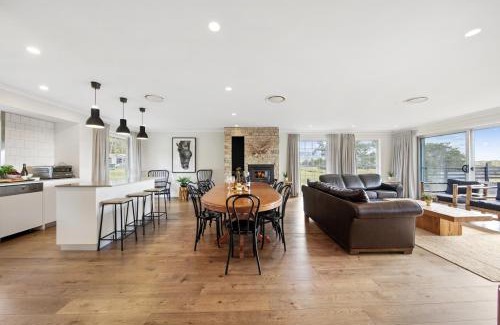 Pokolbin House | Harkham House - Stunning Property!