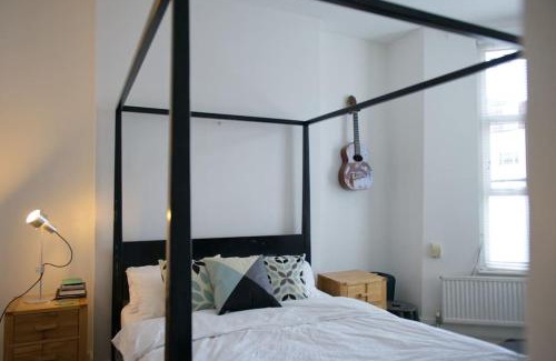 Harlesden Apartment | Harlesden Heights