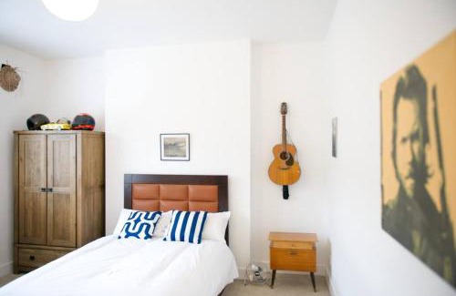 Harlesden Apartment | Harlesden Heights