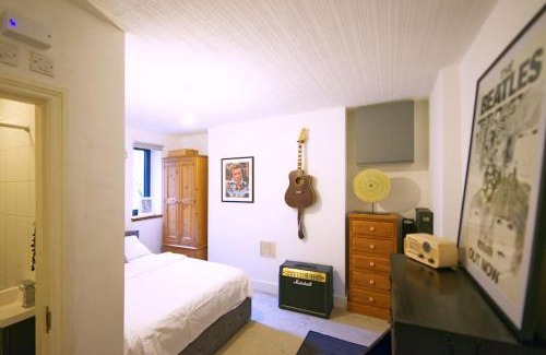 Harlesden Apartment | Harlesden Heights