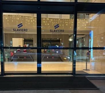 Guarulhos City Centre Apartment | Harmonia Flat's - Aeroporto Gru