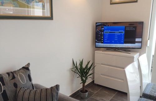 Drasnice Apartment | Harmony Drasnice