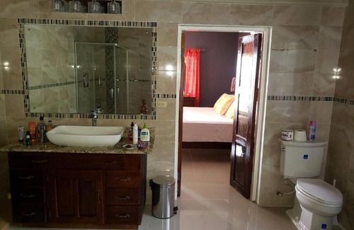 Windsor Castle Villa | Harmony Hill Manor